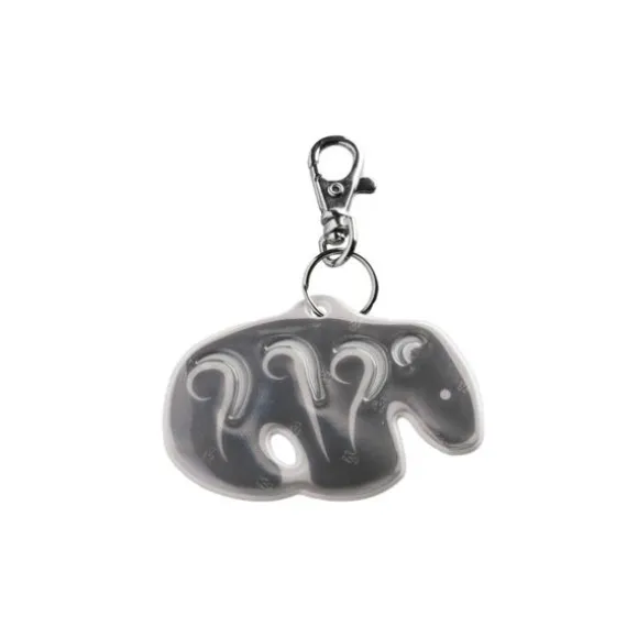 Kalevala Kalevankarhu Muu Esine 4969960/6040