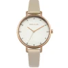 Karen Millen Naisten Kello KM157C