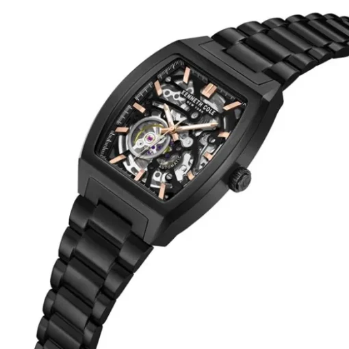 Kenneth Cole Miesten Kello KCWGY0058601