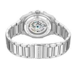 Kenneth Cole Miesten Kello KCWGY0058901
