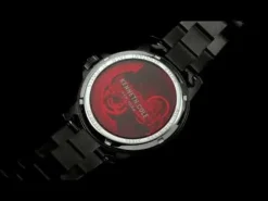 Kenneth Cole Miesten Kello KCWGL0033703