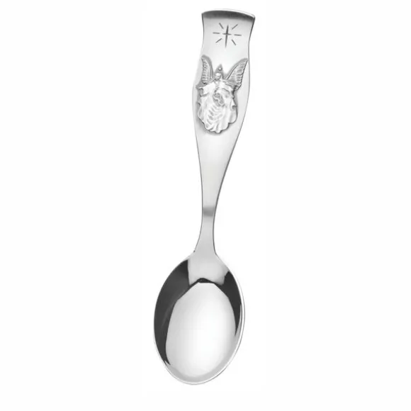 Kultakeskus Hopea Enkeli Hopeaesine Muu 521-141-04