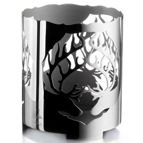 Lumoava Valo Muu Esine 399300100