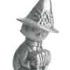 Muumi Nuuskamuikku Alpakka/tinattu Esine 270-76403