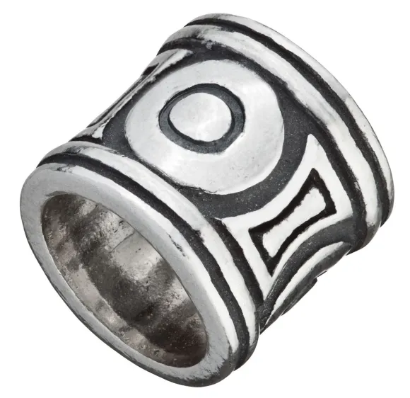 My Saaga By Kalevala My Saaga Hopeariipus 2868391O