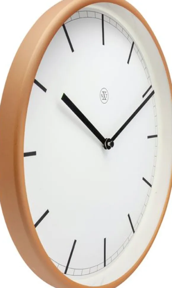 Nextime Martin Seinäkello 7334