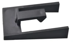 Nextime Station Seinäkello 3998STZW