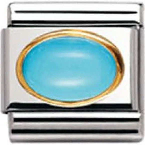 Nomination Classic Teräskoru Muu 030502/06