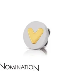 Nomination Mybonbons My BonBons Teräsriipus 065080/022