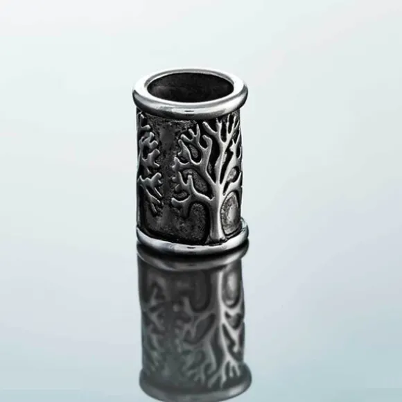 Northern Viking Partakoru Teräskoru Muu NVJHE004