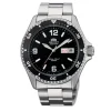 Orient Mako II Miesten Kello FAA02001B9
