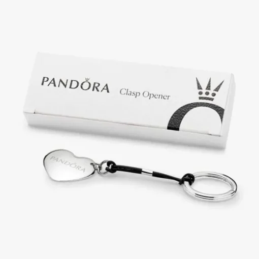 Pandora Muu Tuote A003