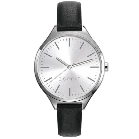 Pier 39 Naisten Kello ES109272001