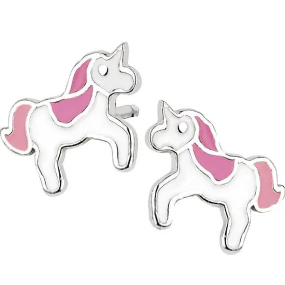 Plus Hopeakorvakorut G81255E RHY1