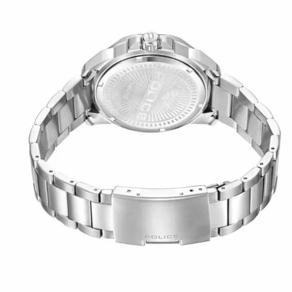 Police Thornton Miesten Kello PEWJH0021402