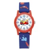 Q&Q Lasten Kello VR99J019Y