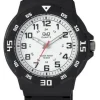 Q&Q Lasten Kello VR19J003Y