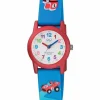 Q&Q Lasten Kello VR99J004Y