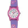 Q&Q Lasten Kello VR99J001Y