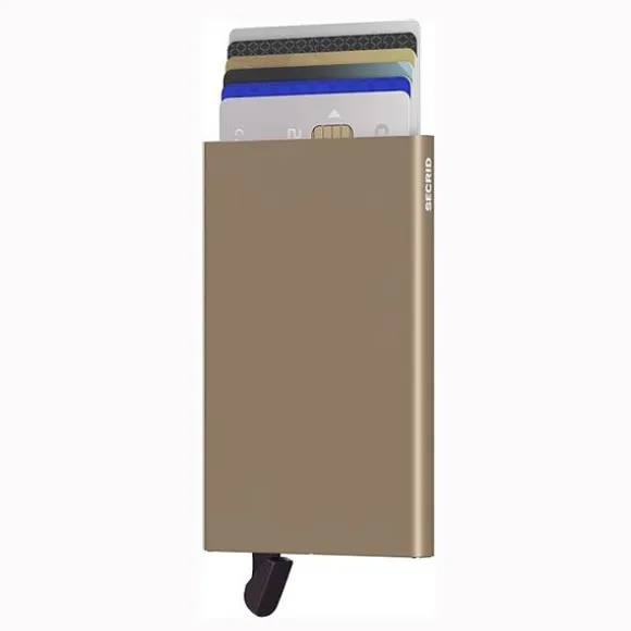 Secrid Muu Esine C-SAND