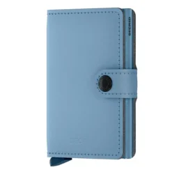 Secrid Muu Esine MYp-SKYBLUE