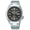Seiko 5 Automatic Miesten Kello SRPE51K1