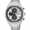 Seiko Macchina Spo Miesten Kello SSC769P1