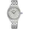 Seiko Muut Naisten Kello SUR379P1