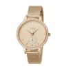 Strand Isla Naisten Kello S705LXVVMV