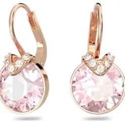 Swarovski Jewelry Bella Muotikorvakoru 5662114