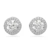 Swarovski Jewelry Constella Muotikorvakoru 5636269