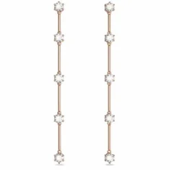 Swarovski Jewelry Constella Muotikorvakoru 5661463