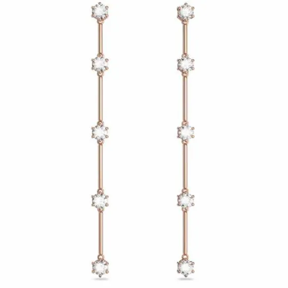 Swarovski Jewelry Constella Muotikorvakoru 5661463