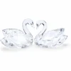 Swarovski Kristalliesine 5493713
