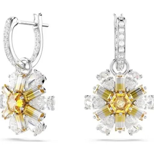 Swarovski Muotikorvakoru 5683243