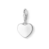 Thomas Sabo Charms Hopeariipus 0766-001-12