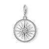 Thomas Sabo Charms Hopeariipus 1764-643-14