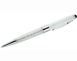 Timanttiset-muut Tuotteet Muu Tuote RH1577.B WHITE C