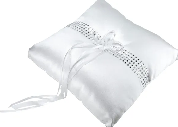 Timanttiset-muut Tuotteet Muu Tuote A049 0431