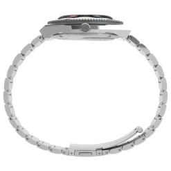 Timex Q GMT Miesten Kello TW2V38000