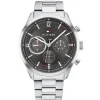 Tommy Hilfiger Matthew Miesten Kello TH1791943