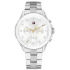 Tommy Hilfiger Naisten Kello TH1782707