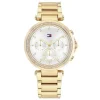 Tommy Hilfiger Naisten Kello TH1782703